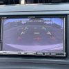 toyota prius 2010 -TOYOTA--Prius DAA-ZVW30--ZVW30-1324644---TOYOTA--Prius DAA-ZVW30--ZVW30-1324644- image 4