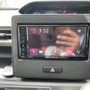 suzuki wagon-r 2020 CFJ1806932 image 16