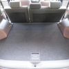 toyota prius-α 2012 quick_quick_ZVW41W_ZVW41-3118359 image 18