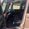 honda n-box 2015 quick_quick_DBA-JF1_JF1-1650255 image 16