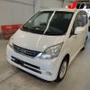 daihatsu move 2010 CFJ1628241 image 5