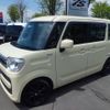 suzuki spacia 2020 -SUZUKI 【名変中 】--Spacia MK53S--324927---SUZUKI 【名変中 】--Spacia MK53S--324927- image 24