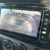 toyota hilux 2020 CFJ1759135 image 9