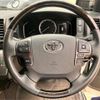 toyota hiace-van 2022 -TOYOTA 【なにわ 132ｻ8008】--Hiace Van TRH211K--TRH211-8011000---TOYOTA 【なにわ 132ｻ8008】--Hiace Van TRH211K--TRH211-8011000- image 11