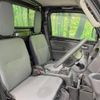 suzuki carry-truck 2016 -SUZUKI--Carry Truck EBD-DA16T--DA16T-307123---SUZUKI--Carry Truck EBD-DA16T--DA16T-307123- image 8