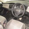 toyota corolla-axio 2012 CFJ1642917 image 4
