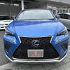 lexus nx 2018 -LEXUS--Lexus NX DAA-AYZ15--AYZ15-1011664---LEXUS--Lexus NX DAA-AYZ15--AYZ15-1011664- image 3