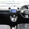 mazda demio 2011 REALMOTOR_F2024090009A-12 image 8