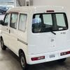 daihatsu hijet-van 2010 -DAIHATSU--Hijet Van S321V-0068465---DAIHATSU--Hijet Van S321V-0068465- image 6