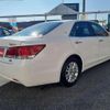 toyota crown 2013 -TOYOTA 【市原 300ｽ3473】--Crown AWS210--6019599---TOYOTA 【市原 300ｽ3473】--Crown AWS210--6019599- image 28