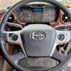 hino profia 2019 -HINO--Profia 2DG-SH1EDGG--SH1EDG-102193---HINO--Profia 2DG-SH1EDGG--SH1EDG-102193- image 13