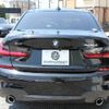 bmw 3-series 2019 -BMW--BMW 3 Series 3DA-5V20--WBA5V72000AJ49125---BMW--BMW 3 Series 3DA-5V20--WBA5V72000AJ49125- image 30