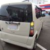 honda n-box 2013 -HONDA--N BOX DBA-JF1--JF1-1312632---HONDA--N BOX DBA-JF1--JF1-1312632- image 6