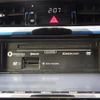 toyota harrier 2017 CFJ1212175 image 19