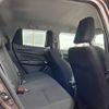 suzuki swift 2017 CFJ1551010 image 19
