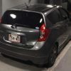 nissan note 2013 TE571 image 4