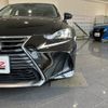 lexus is 2017 CFJ1586791 image 13