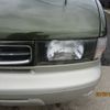 nissan prairie 1996 -NISSAN--Prairie PM11--020343---NISSAN--Prairie PM11--020343- image 16