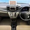 daihatsu mira-e-s 2012 -DAIHATSU--Mira e:s DBA-LA300S--LA300S-1142102---DAIHATSU--Mira e:s DBA-LA300S--LA300S-1142102- image 3