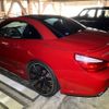mercedes-benz sl-class 2012 CFJ1859173 image 3