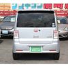 daihatsu move-conte 2011 -DAIHATSU--Move Conte CBA-L575S--L575S-0125205---DAIHATSU--Move Conte CBA-L575S--L575S-0125205- image 7