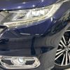 honda odyssey 2013 -HONDA--Odyssey DBA-RC1--RC1-1004100---HONDA--Odyssey DBA-RC1--RC1-1004100- image 14