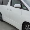 toyota vellfire 2009 quick_quick_DBA-ANH20W_ANH20-8080947 image 11