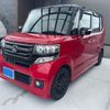 honda n-box 2017 CFJ1668602 image 2
