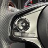 honda n-one 2023 CFJ1754123 image 22