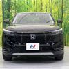 honda vezel 2021 -HONDA--VEZEL 6AA-RV5--RV5-1028859---HONDA--VEZEL 6AA-RV5--RV5-1028859- image 15