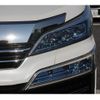 toyota vellfire 2018 -TOYOTA--Vellfire DAA-AYH30W--AYH30-0064463---TOYOTA--Vellfire DAA-AYH30W--AYH30-0064463- image 13