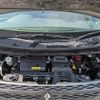mitsubishi ek-sport 2020 CFJ1517635 image 29