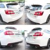 subaru levorg 2020 quick_quick_DBA-VM4_VM4-141515 image 4