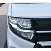 daihatsu tanto 2020 quick_quick_5BA-LA650S_LA650S-0095083 image 7