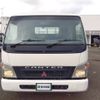 mitsubishi-fuso canter 2006 -MITSUBISHI--Canter PA-FE83DGN--FE83DGN-521052---MITSUBISHI--Canter PA-FE83DGN--FE83DGN-521052- image 2