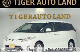 toyota estima 2010 quick_quick_ACR50W_ACR50-0110416