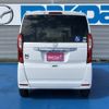 honda n-box 2019 -HONDA--N BOX DBA-JF4--JF4-8001264---HONDA--N BOX DBA-JF4--JF4-8001264- image 8