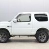 suzuki jimny 2015 -SUZUKI--Jimny ABA-JB23W--JB23W-747279---SUZUKI--Jimny ABA-JB23W--JB23W-747279- image 21