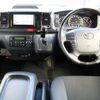 toyota hiace-van 2019 -TOYOTA--Hiace Van QDF-GDH206V--GDH206-1034374---TOYOTA--Hiace Van QDF-GDH206V--GDH206-1034374- image 2