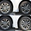 toyota alphard 2025 quick_quick_6AA-AAHH40W_4022297 image 9