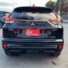 mitsubishi eclipse-cross 2022 -MITSUBISHI--Eclipse Cross 5LA-GL3W--GL3W-0401328---MITSUBISHI--Eclipse Cross 5LA-GL3W--GL3W-0401328- image 17