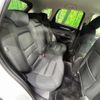 mazda cx-5 2018 quick_quick_KF2P_KF2P-305488 image 9