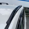 subaru forester 2019 CFJ1792507 image 4