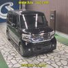 honda n-box 2016 -HONDA--N BOX JF1-2520559---HONDA--N BOX JF1-2520559- image 1