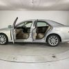 toyota crown 2010 CFJ1614802 image 7
