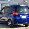 honda freed 2018 -HONDA--Freed DBA-GB5--GB5-1054640---HONDA--Freed DBA-GB5--GB5-1054640- image 15