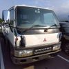 mitsubishi-fuso canter 2002 -MITSUBISHI--Canter FB510B--FB510B-560756---MITSUBISHI--Canter FB510B--FB510B-560756- image 6