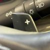 honda odyssey 2015 quick_quick_DBA-RC1_RC1-1111496 image 7