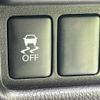 mitsubishi ek-space 2014 quick_quick_DBA-B11A_B11A-0009456 image 13