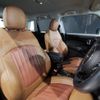 mini mini-others 2019 -BMW--BMW Mini DBA-XU20M--WMWXU92070TX52942---BMW--BMW Mini DBA-XU20M--WMWXU92070TX52942- image 14